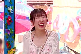 APEKCBGFGMWSQUYQIL36SDMM217 - free porn video