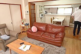 NVMLNWPNKETJLEALSZ36NHDTC148 - free porn video