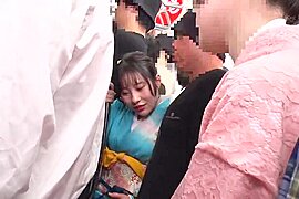 WDQGNEXNIYCFADELGF36NHDTC145 - free porn video