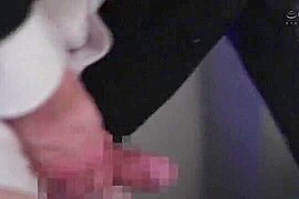 x5xBE64DFDFB3C9536C5C - free porn video