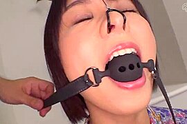 x3x93A2538EA6E2EE7590 - free porn video