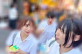 x2x333CCAE1EE46B15AD5 - free porn video