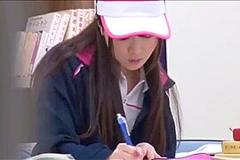 028-wguuhy-ouhsgy-poo-dtb - free porn video