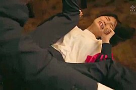 002-wguuhy-ouhsgy-poo-ame - free porn video