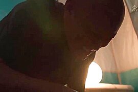 148-wguuhy-ouhsgy-poo-juq - free porn video