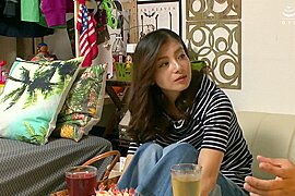 138-wguuhy-ouhsgy-poo-jpp - free porn video