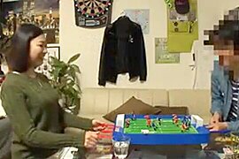 095-wguuhy-ouhsgy-poo-jpp - free porn video