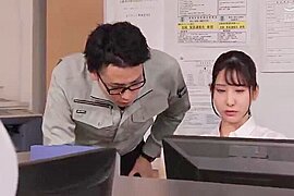 360-wguuhy-ouhsgy-poo-sfs - free porn video