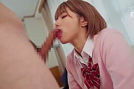 927-wguuhy-ouhsgy-poo-idv - free porn video