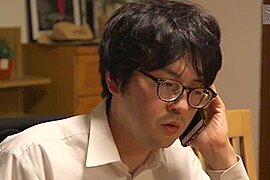 876-wguuhy-ouhsgy-poo-sps - free porn video