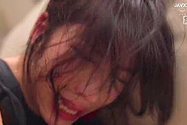 x1xABB20AE9C479154BBC - free porn video