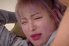 105-wguuhy-ouhsgy-poo-nbl - free porn video