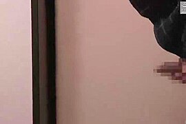 027-wguuhy-ouhsgy-poo-sfs - free porn video