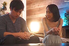 148-wguuhy-ouhsgy-poo-roe - free porn video