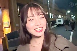 美形のメンズエステ美女とプライベートでおっぱい揉みもみラブラブエッチ - free porn video