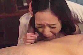 020-wguuhy-ouhsgy-poo-nmo - free porn video