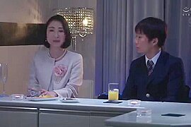 922-wguuhy-ouhsgy-poo-jul - free porn video