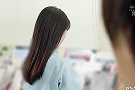 080147-wguuhy-ouhsgy-poo-sfsone - free porn video