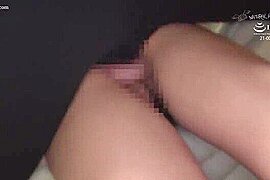 820-3-wguuhy-ouhsgy-poo-dtb - free porn video