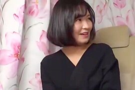 593-wguuhy-ouhsgy-poo-hez - free porn video