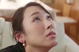 422-wguuhy-ouhsgy-poo-tid - free porn video