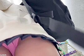 490-wguuhy-ouhsgy-poo-ukd - free porn video