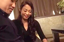 184-wguuhy-ouhsgy-poo-fku - free porn video