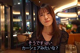 0010874_ワキ見せ 首絞め ベロチュー正常位などが含まれている - free porn video