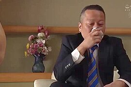 590-wguuhy-ouhsgy-poo-eyd - free porn video