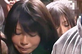 226-wguuhy-ouhsgy-poo-dta - free porn video