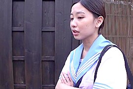 816-wguuhy-ouhsgy-poo-dvd - free porn video