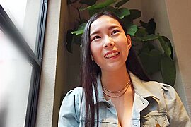 0011118_巨乳 鬼ピス 騎乗位などが含まれている - free porn video