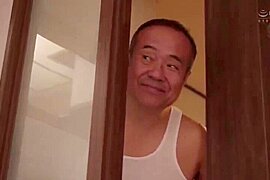 050-wguuhy-ouhsgy-poo-roe - free porn video