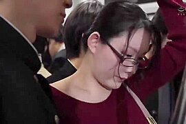 460-season-ending-who-jur - free porn video