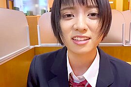 0011424_罰ゲーム 制服 スレンダーなどが含まれている - free porn video