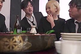 401-wguuhy-ouhsgy-poo-red - free porn video