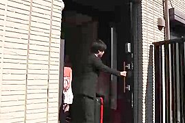 747-season-ending-who-juy - free porn video