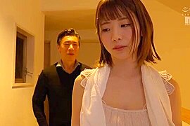 972-season-ending-who-ide - free porn video