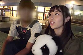 0011509_インモラル ジュポフェラ 素人ナンパ ほか - free porn video