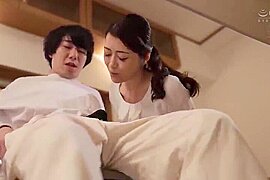 328-wguuhy-ouhsgy-poo-jur - free porn video