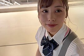 0011501_騎乗位 ディープキス えっちなどが含まれている - free porn video