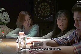 137-wguuhy-ouhsgy-poo-spd - free porn video