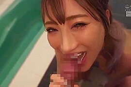 purupuru-fuck-pako-1301 - free porn video