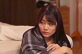 purupuru-fuck-pako-848 - free porn video