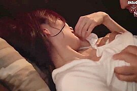 032-wguuhy-ouhsgy-poo-one - free porn video