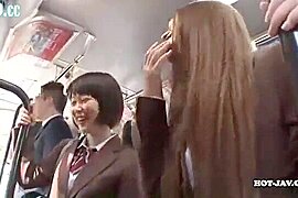 purupuru-fuck-pako-736 - free porn video