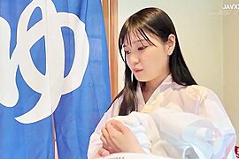 x2xBF4552E0A4E538BCFE - free porn video