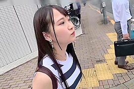 0011785_バック 激ピス ミニマムなどが含まれている - free porn video