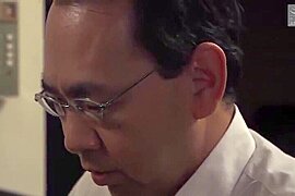 996-wguuhy-ouhsgy-poo-sps - free porn video