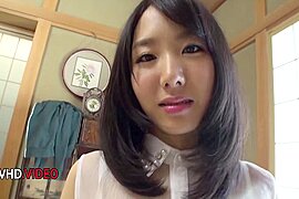 Ishihara Ayumu And Ayumu Ishihara - Kinky Jav Action Serious Japanese Blow Jobs With Wow - free porn video